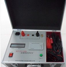 精准测量，可靠选择——宝应县朗斯电气设备厂测定仪产品展示