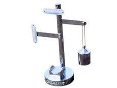 沧州金祥公路仪器厂 专业生产优质测定仪，为公路建设保驾护航