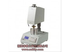 锥入度测定仪 食品粘稠度测定的关键仪器