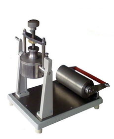 氯吸收系统报价指南 如何选择优质厂家与测定仪